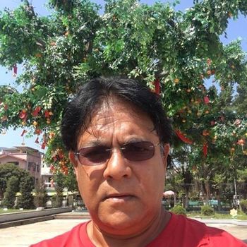 Kaviraj