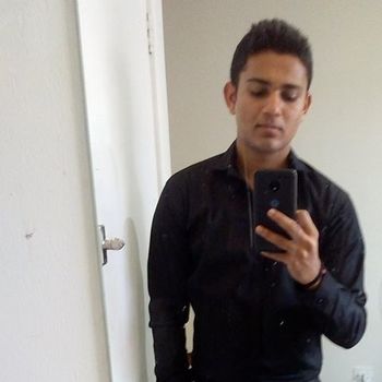 Sanket