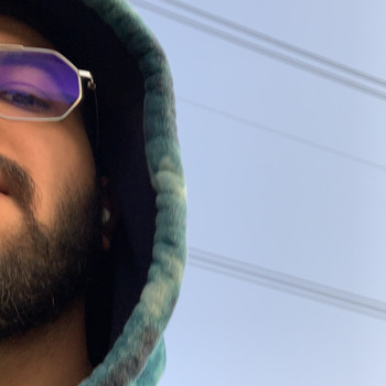 Sahej Sahej