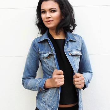 Anita