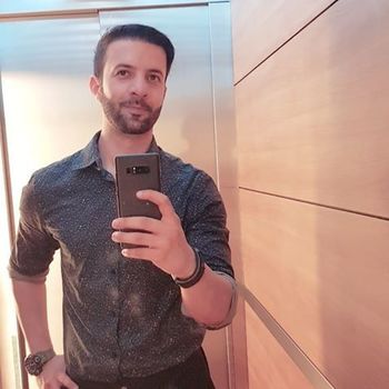 Ahsan Ahsan