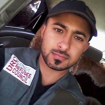 Yousef Yousef