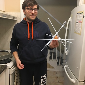 Federico Federico