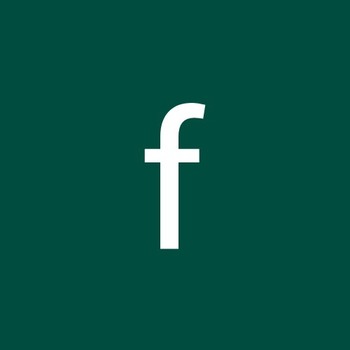 firos