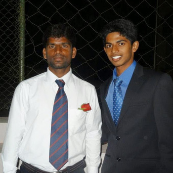 Sarath