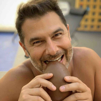 franklarry