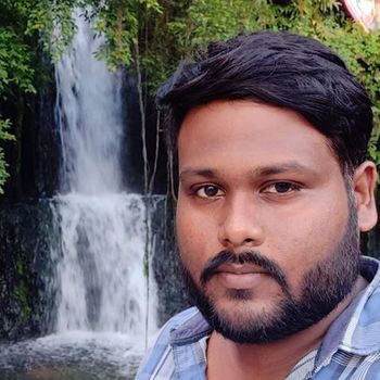 Aditya