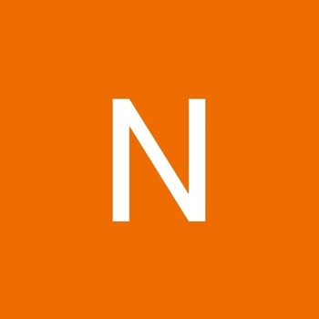 Nanhe