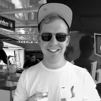 Patrick