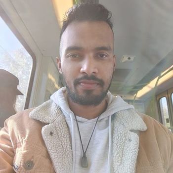 Chiranjitha