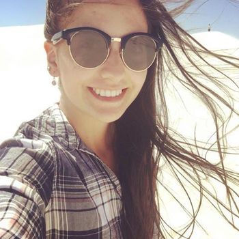 Laura