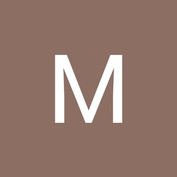 Mahla