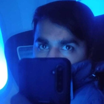 Jatin
