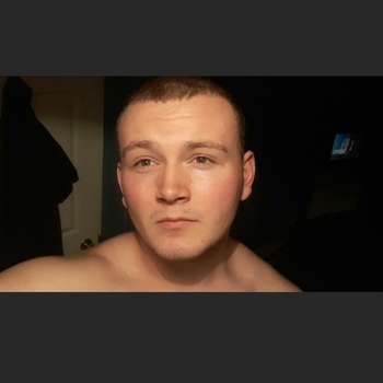 Dan