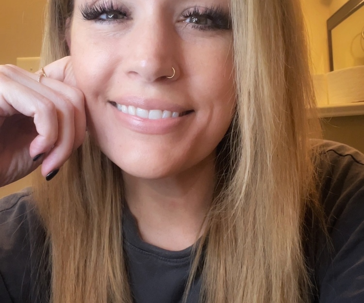 An epic road trip through the US