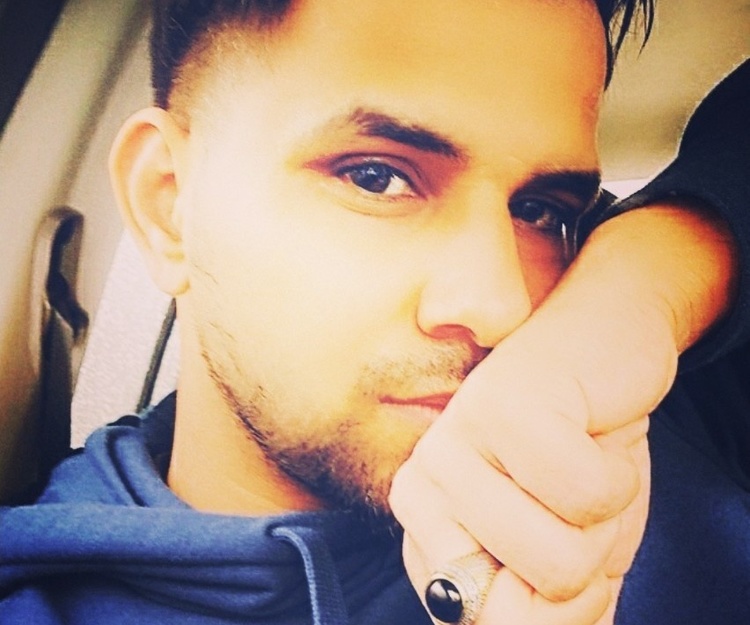 Sydney to Snowy Mountains 1 night stay