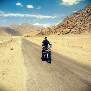 Ankit Ankit