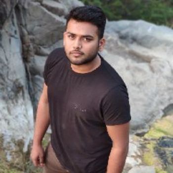 Yusuf