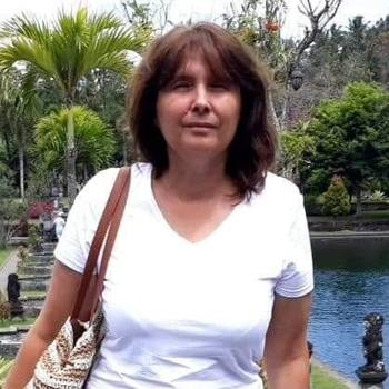 Светлана Светлана