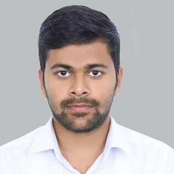 Deepak