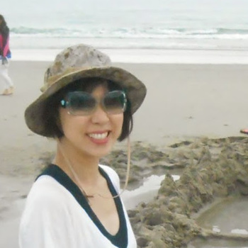 Jiwon Jiwon