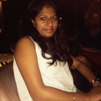 Rohini