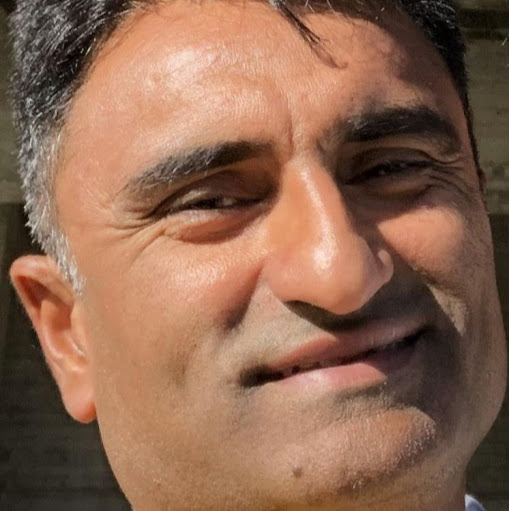 Road Trip from Orange County, California to Austin, Texas