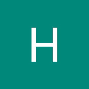 Helo