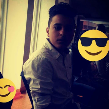 Aiham Aiham
