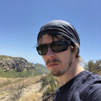 Jani