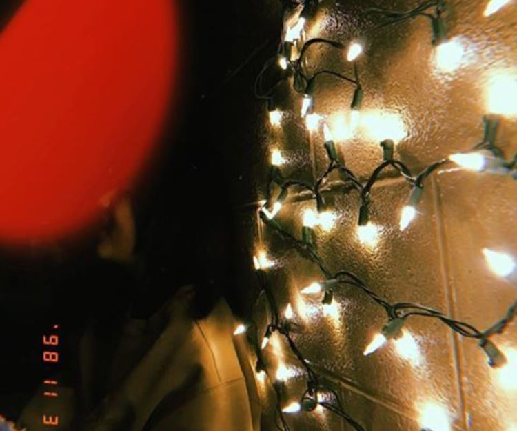 (Looking for Travel Partners) Kansas City-Yellow Stone National Park 