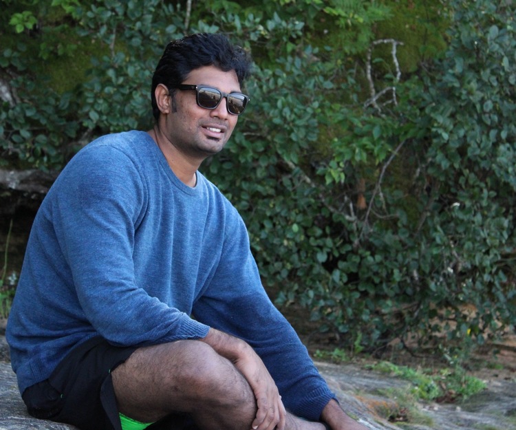 Adventurous Road Trip USA