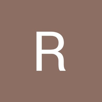 Roos Roos