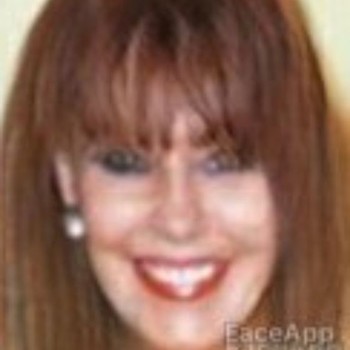 Anne