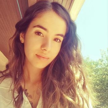 Aurore
