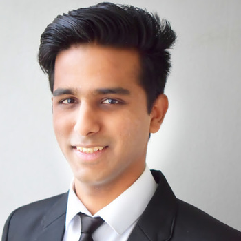 Shubham