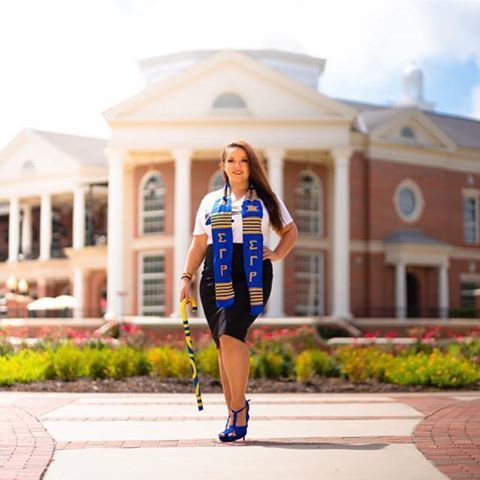 Halloween in New Orleans