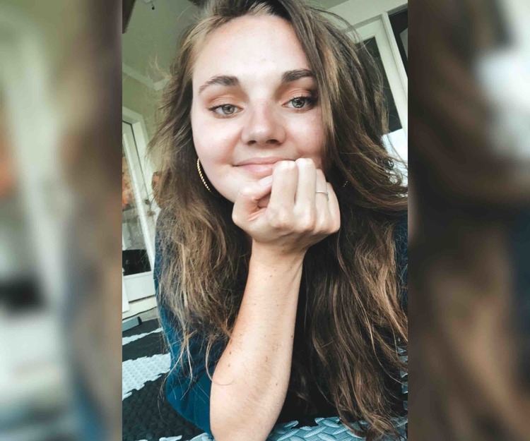 Grand Canyon road trip