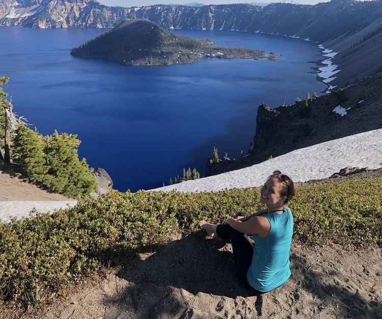 5 Mighty Utah Parks 