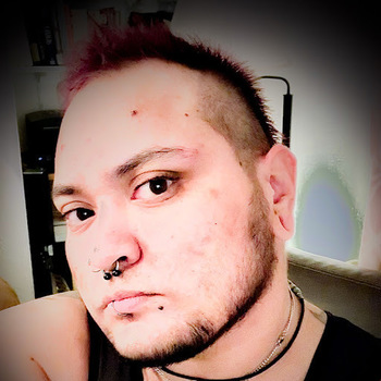 Deauxrian