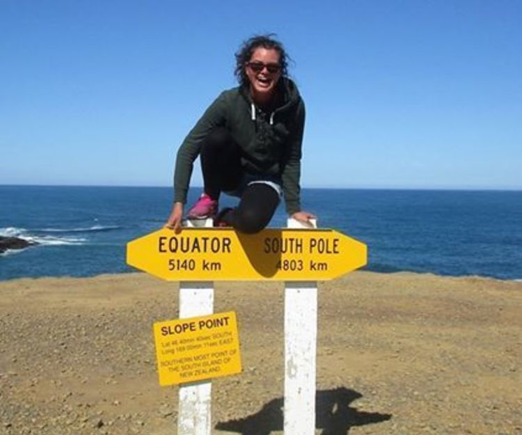 Roadtrip from LA to Seattle (or San Francisco)