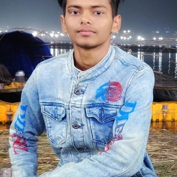 Gaurav