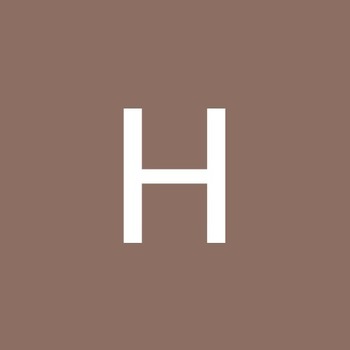 Hossein Hossein