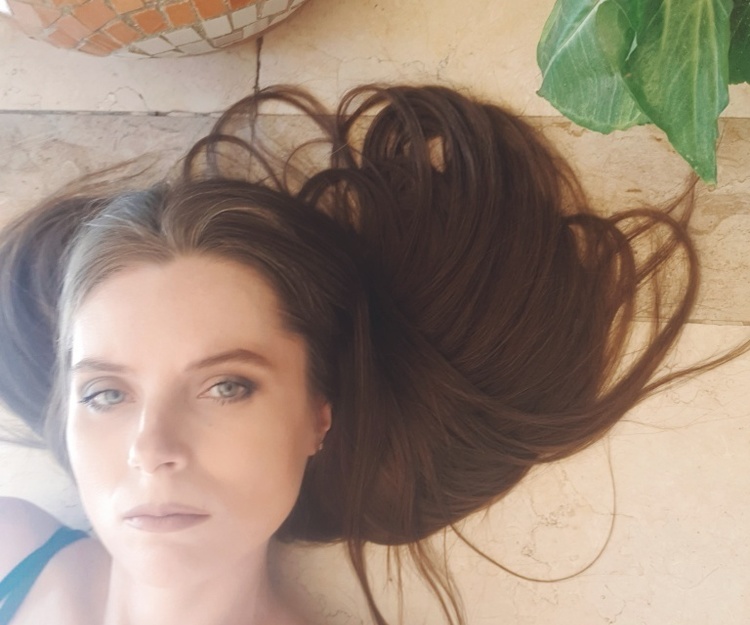 magda