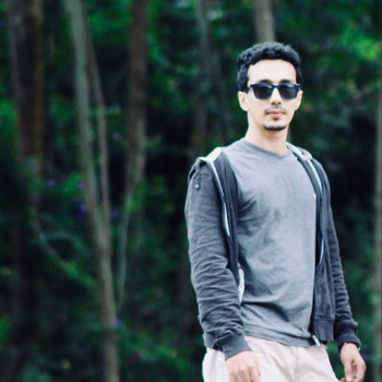 Wander Wander