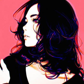 Huda