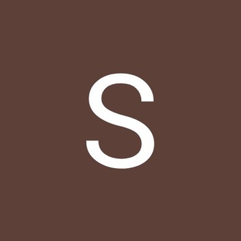 Shiemaa