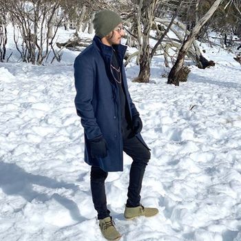 Eemad