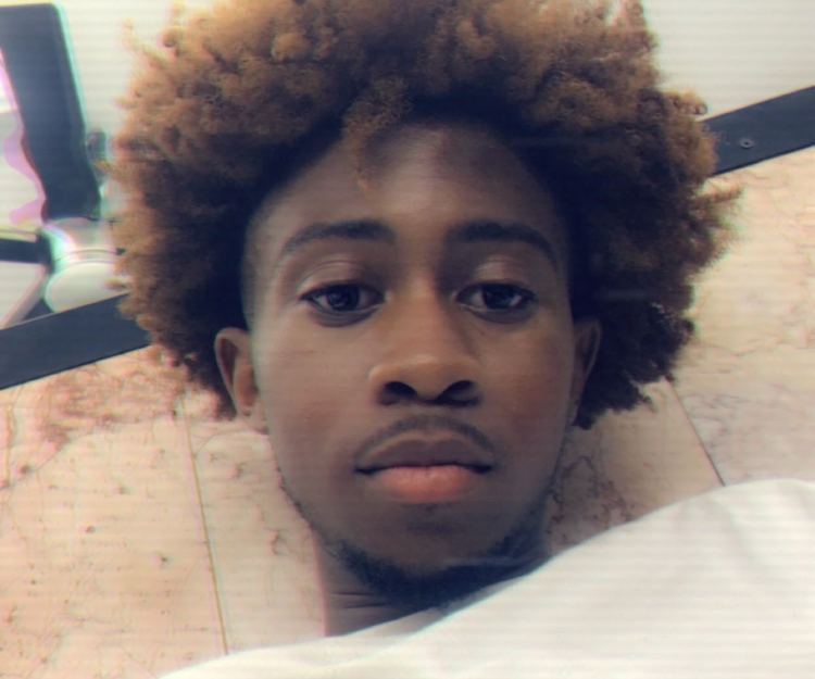 Exploring the great Orleans 