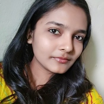 Gargee